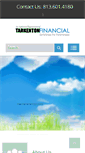 Mobile Screenshot of freeretirementsolutions.com